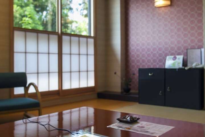 Room 7 of 58