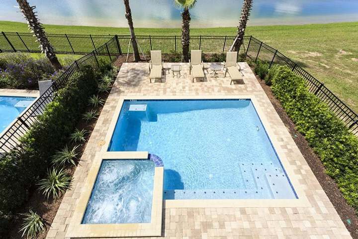 Pool 26 of 49