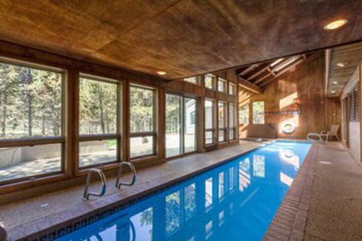 Pool 39 of 54