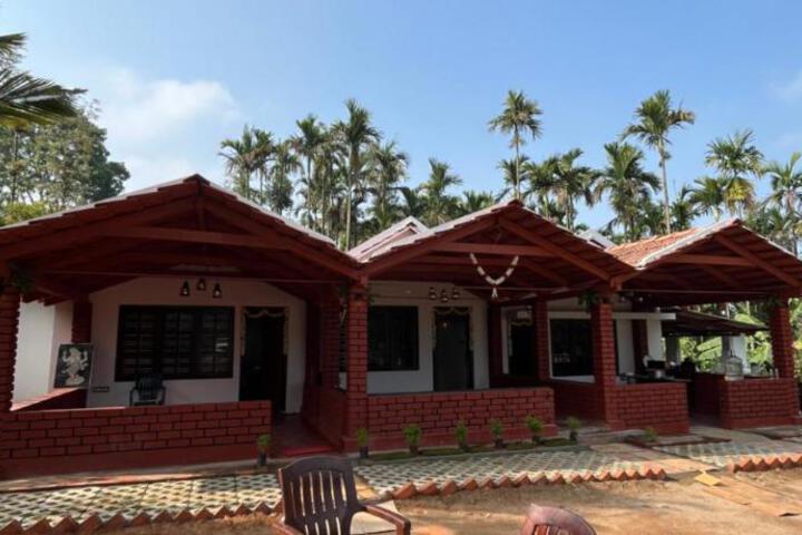 General 14 of 50