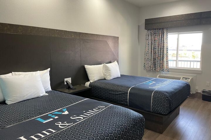 Room 16 of 70