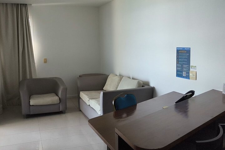 Room 45 of 105