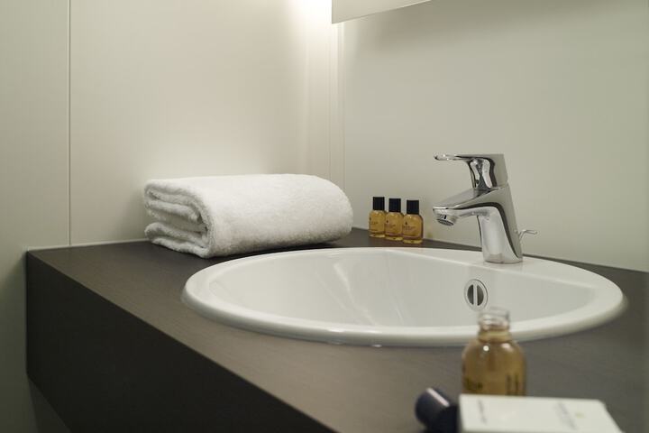 Bath Photo