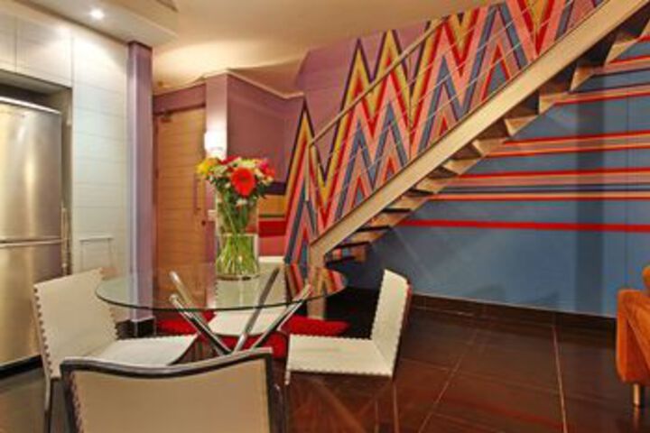 Spa and Wellness Pictures