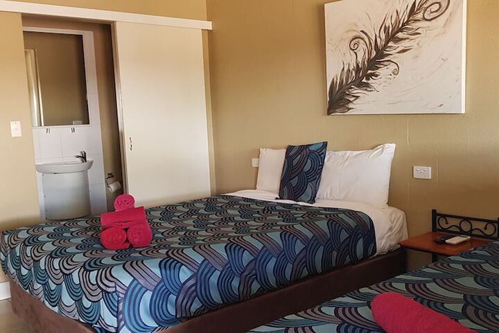 Room 17 of 54