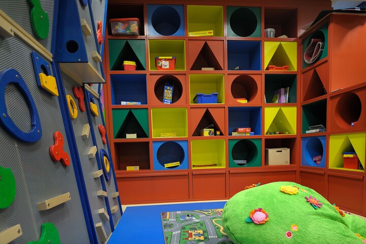 Childrens Activities 74 of 103