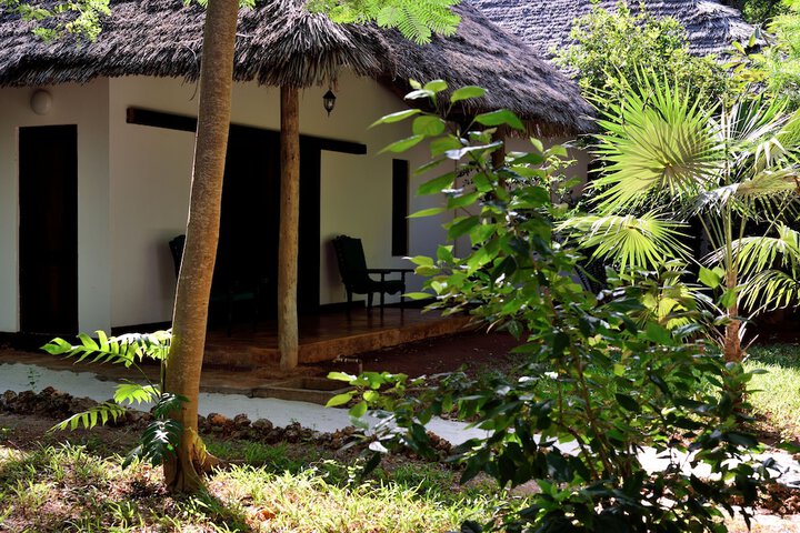 Terrace/Patio 8 of 73