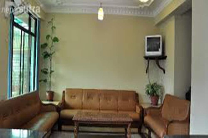 Room 7 of 17