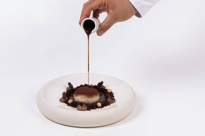 Dining 80 of 128