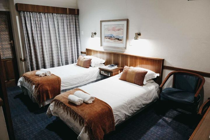Room 4 of 54