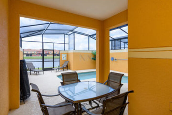 Terrace/Patio 679 of 687