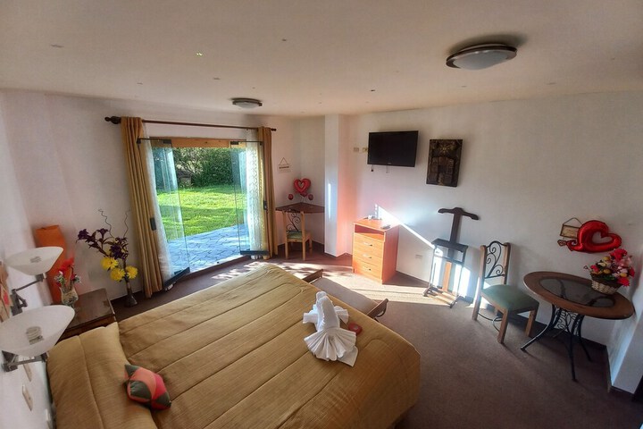 Room 6 of 26