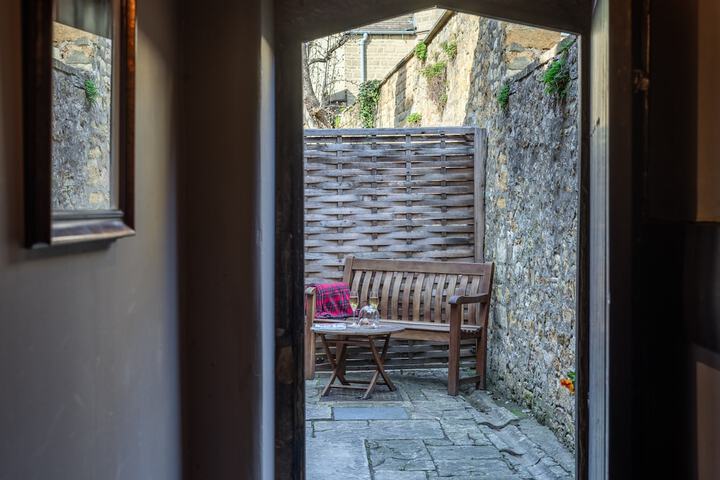 Terrace/Patio 93 of 160