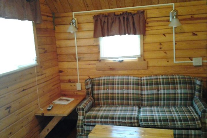 Room 20 of 36