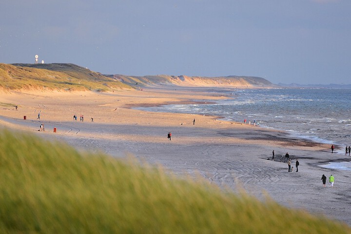 Beach 9 of 17