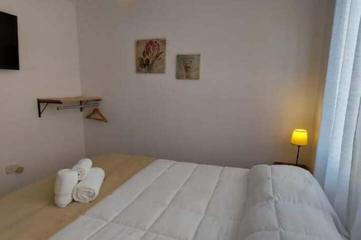 Room 19 of 62