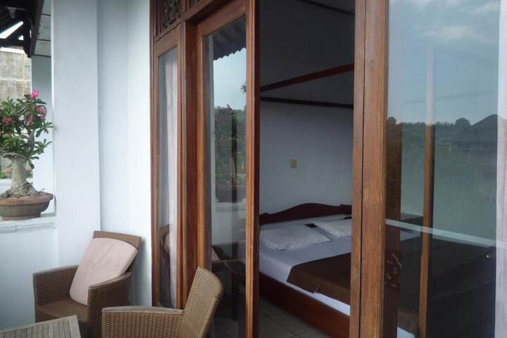 Room 25 of 56