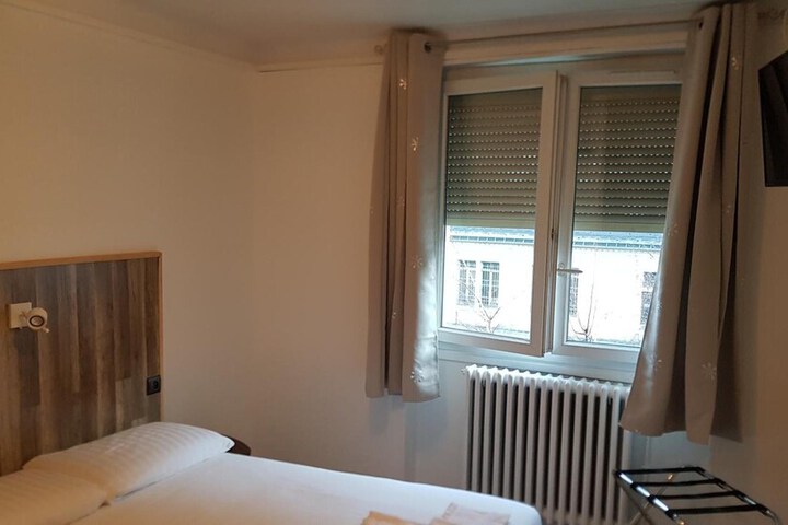 Room 19 of 45