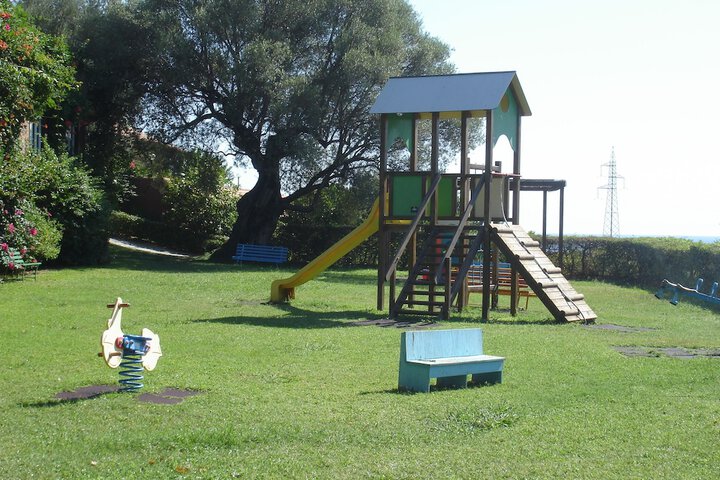 Childrens Activities 22 of 37