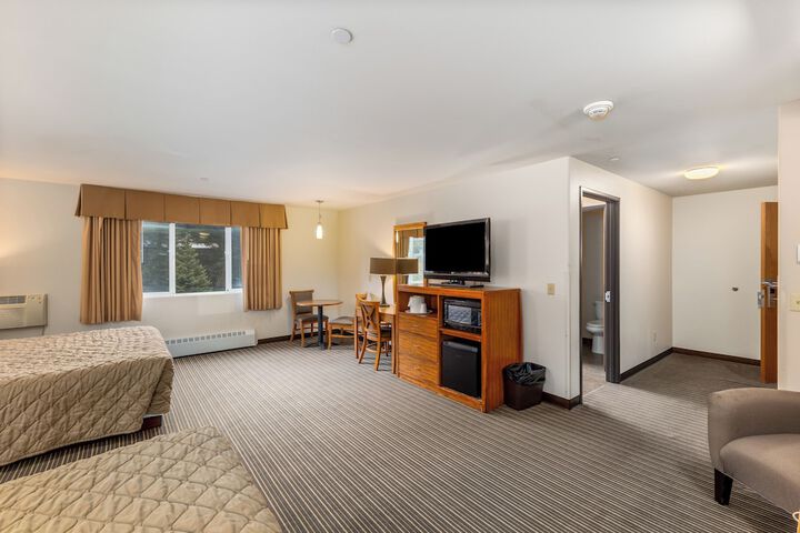 Room 52 of 127