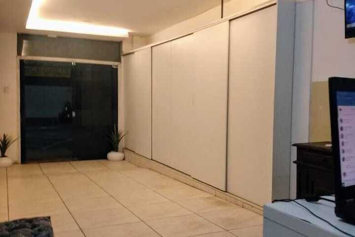 Hotel Interior 2 of 12