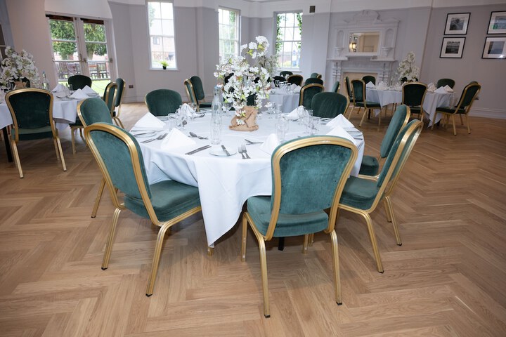 Wedding/Banquet 76 of 158