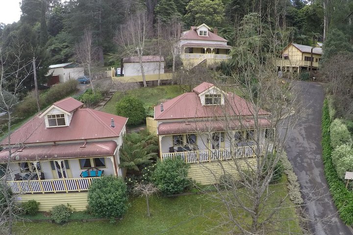 Hotel 36 of 38