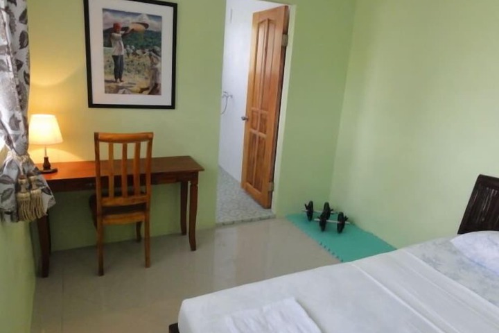Room 19 of 85