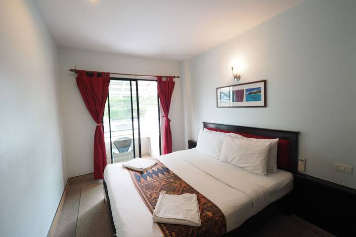 Room 6 of 22