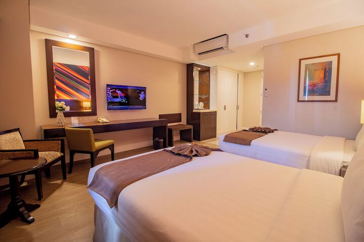Room 26 of 104