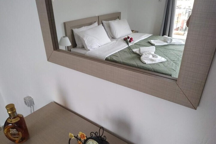 Room 31 of 51
