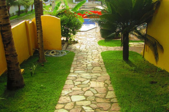 Property Grounds 26 of 40