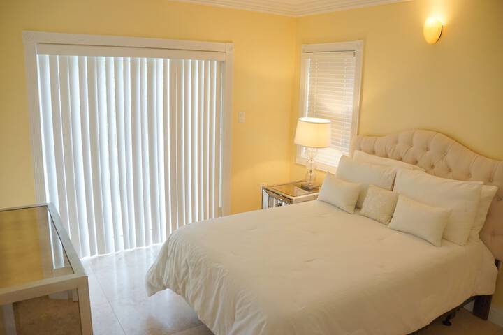 Room 7 of 60