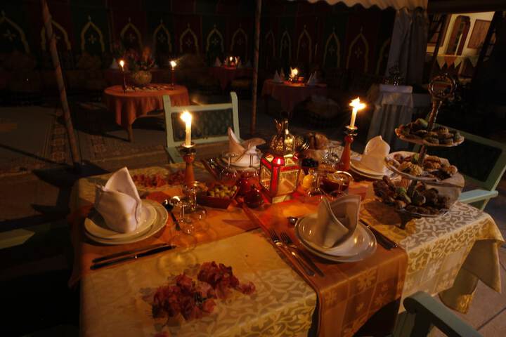 Dining 37 of 38