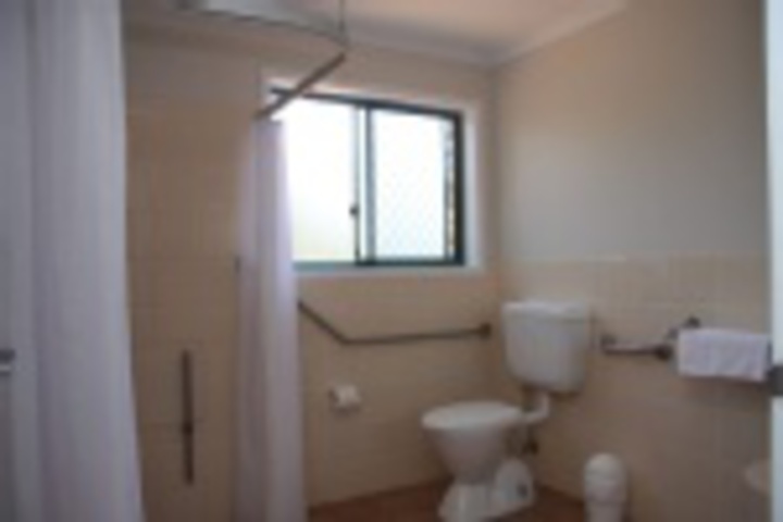 Room 196 of 336