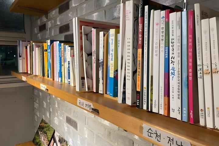 Photo 18