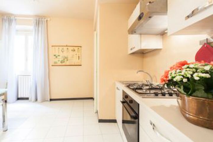 Room 14 of 21
