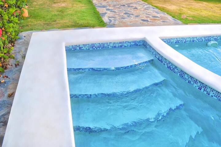 Pool 25 of 37