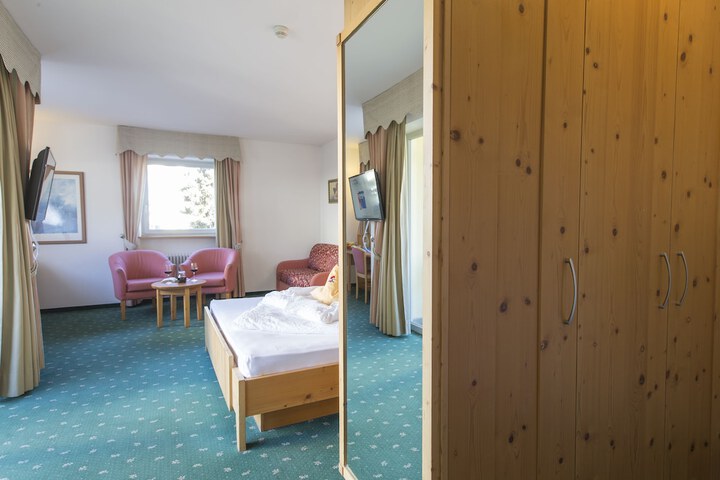 Room 14 of 58