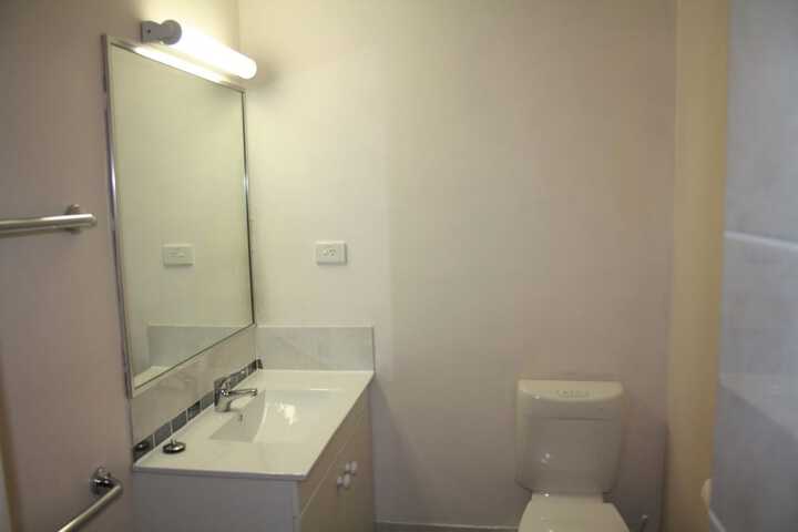 Room 60 of 105