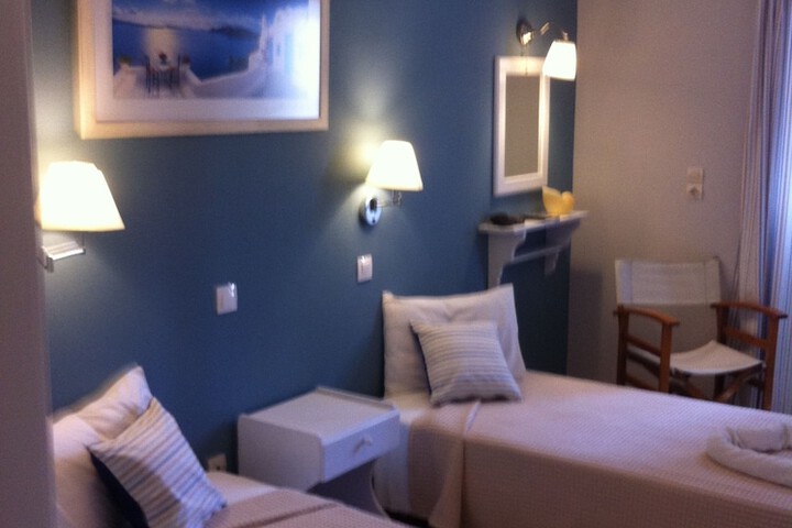 Room 19 of 60