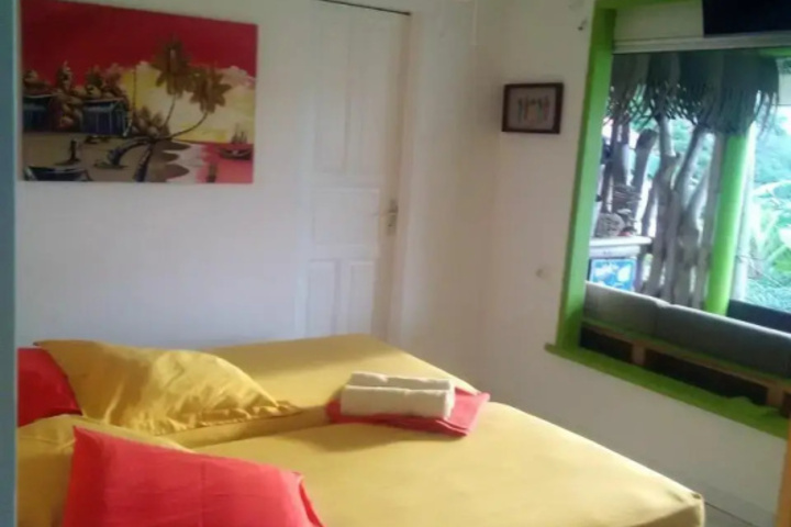 Room 5 of 19