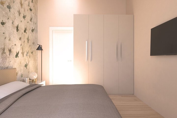 Room 53 of 176