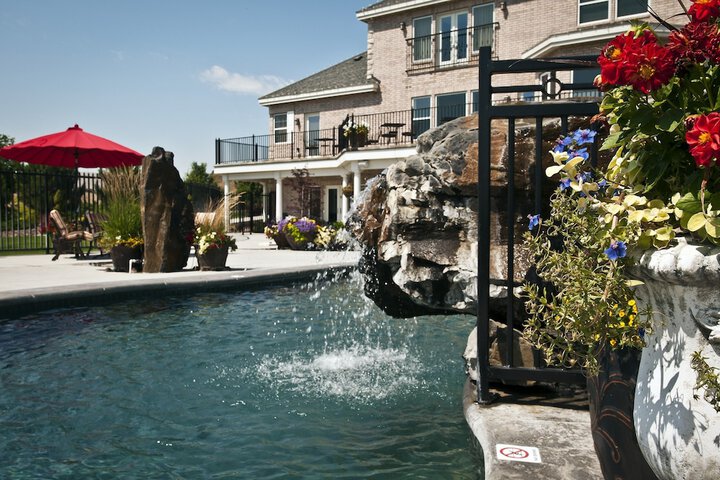 Pool 55 of 145