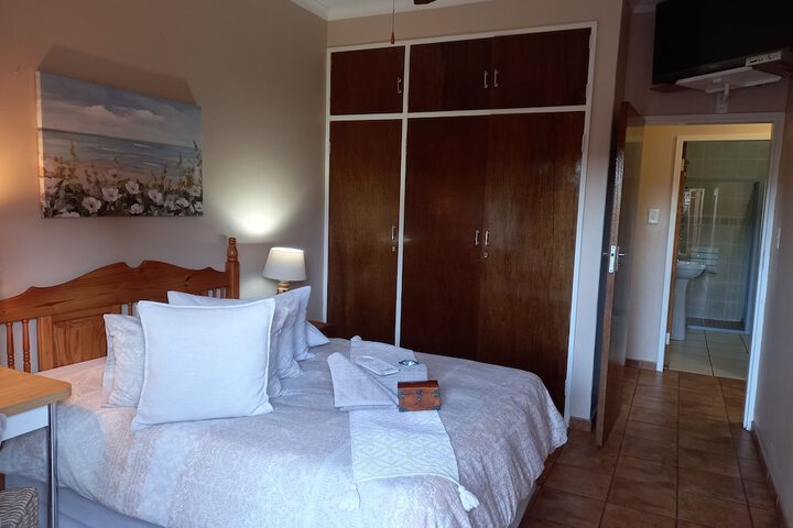 Room 19 of 52