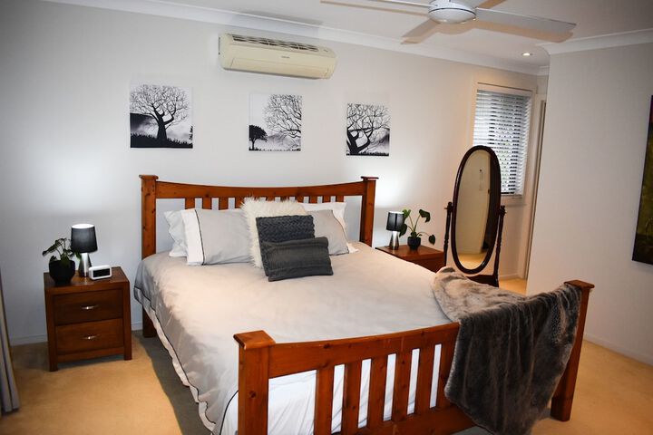 Room 8 of 21