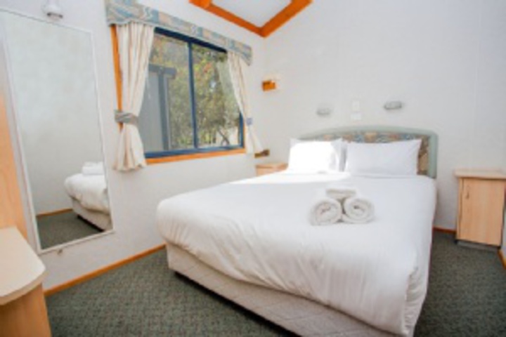 Room 583 of 611