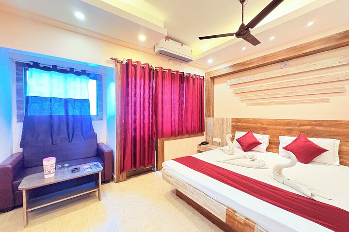 Room 26 of 63
