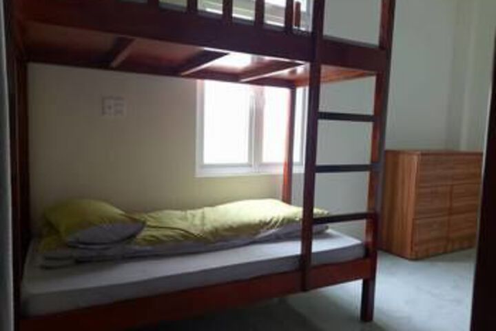 Room 14 of 25