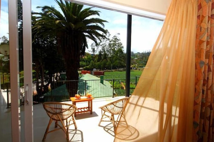 Terrace/Patio 11 of 34